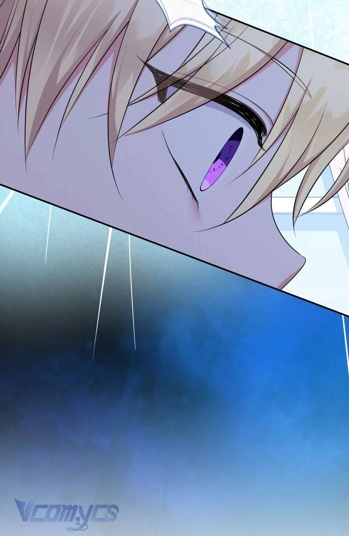 Tiểu Thư Tích Tiền Đi Bụi Chapter  67 - 41