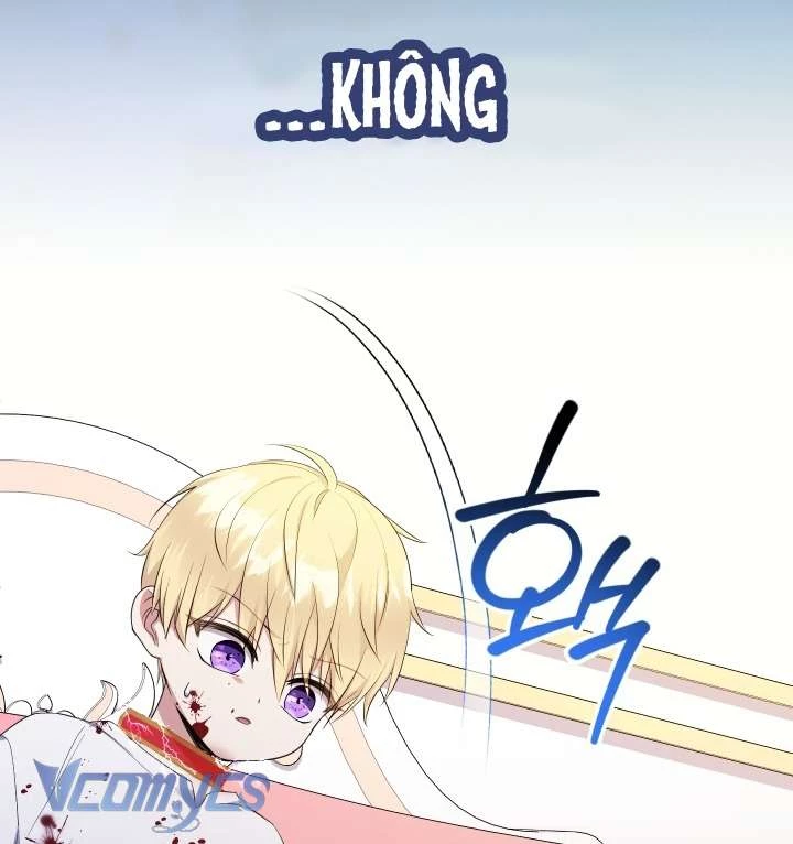 Tiểu Thư Tích Tiền Đi Bụi Chapter  67 - 42