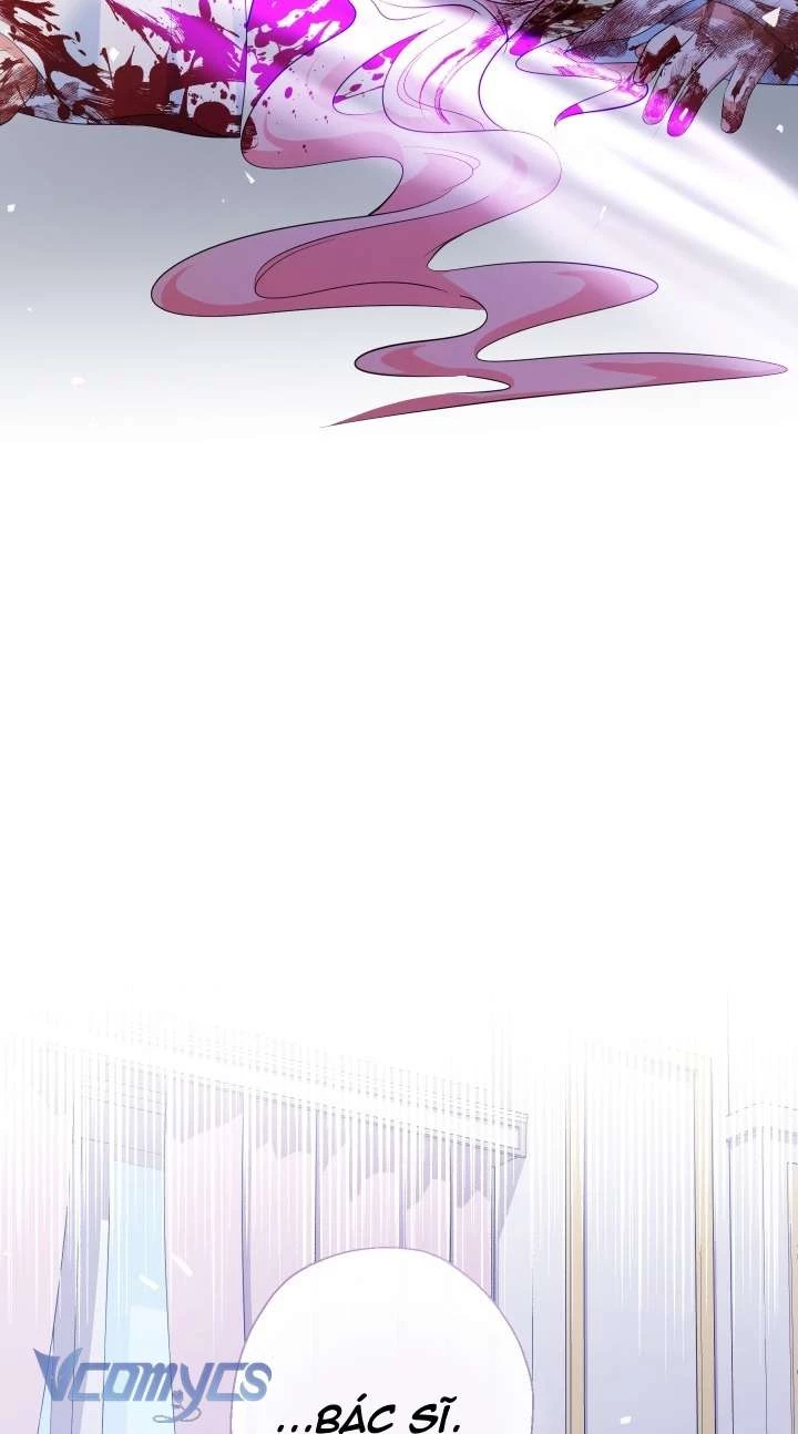 Tiểu Thư Tích Tiền Đi Bụi Chapter  67 - 45