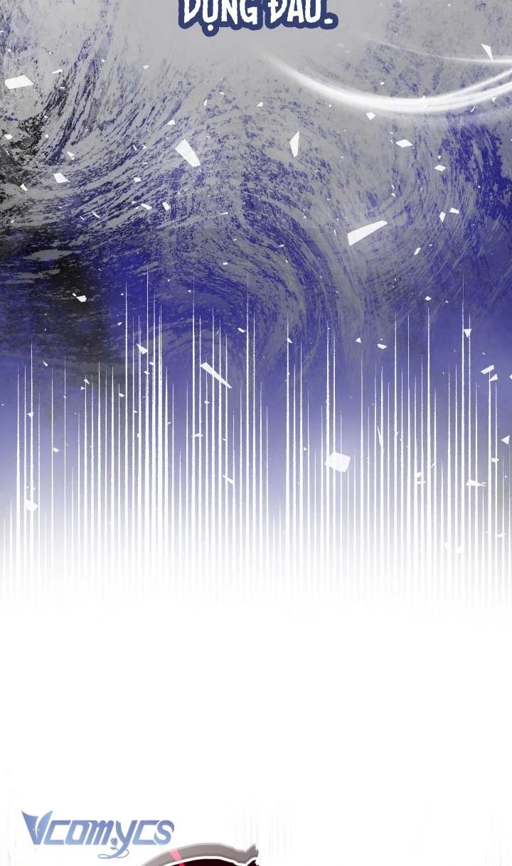 Tiểu Thư Tích Tiền Đi Bụi Chapter  67 - 47