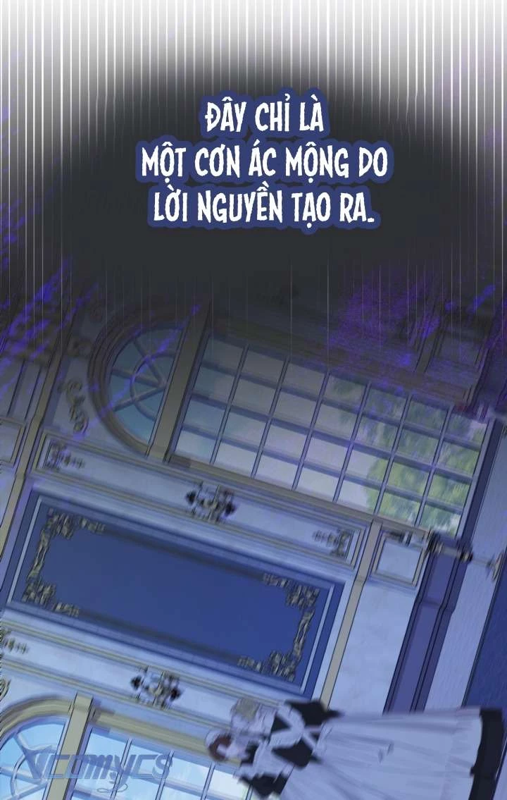 Tiểu Thư Tích Tiền Đi Bụi Chapter  67 - 49