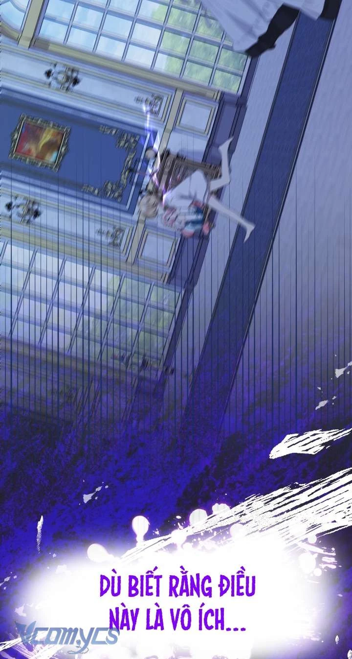 Tiểu Thư Tích Tiền Đi Bụi Chapter  67 - 50