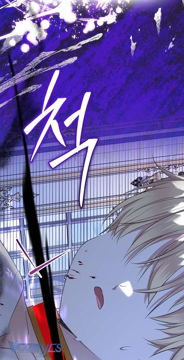 Tiểu Thư Tích Tiền Đi Bụi Chapter  67 - 51