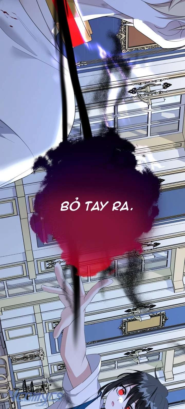 Tiểu Thư Tích Tiền Đi Bụi Chapter  67 - 52