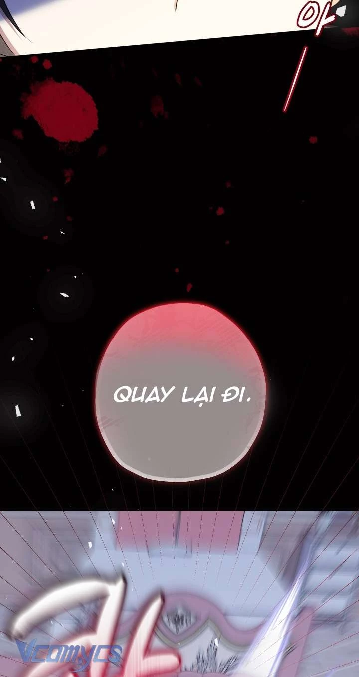 Tiểu Thư Tích Tiền Đi Bụi Chapter  67 - 58