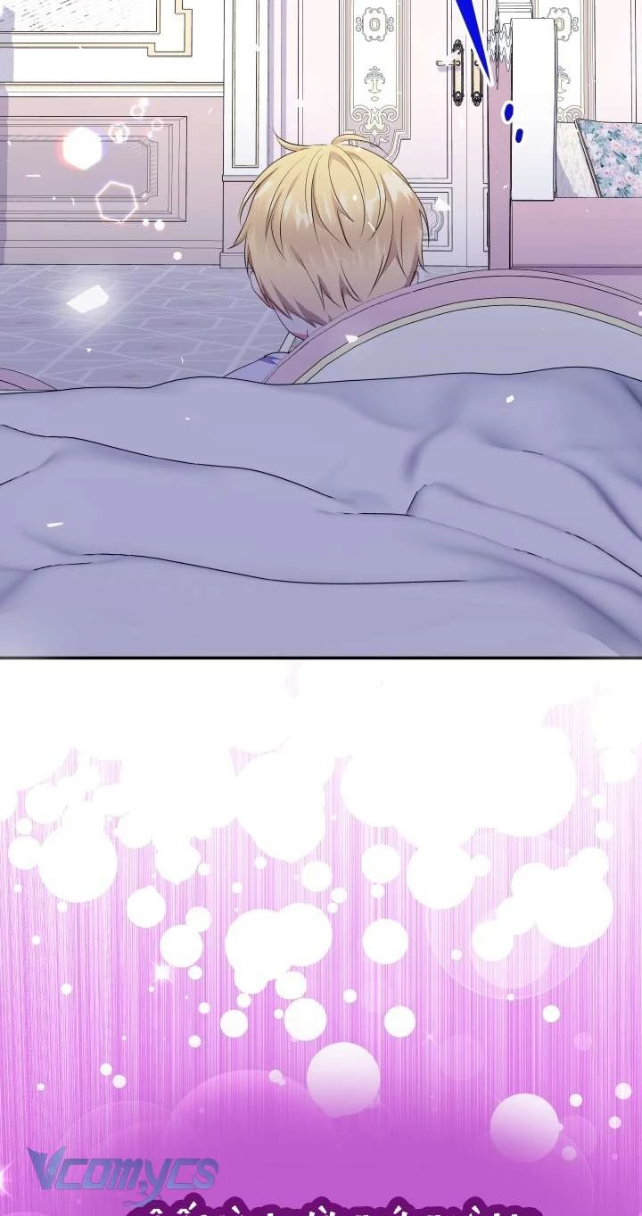 Tiểu Thư Tích Tiền Đi Bụi Chapter  67 - 61