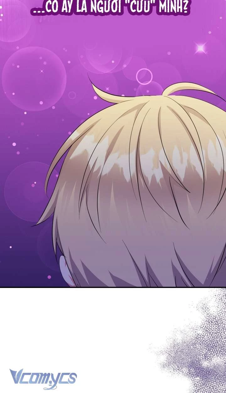 Tiểu Thư Tích Tiền Đi Bụi Chapter  67 - 62