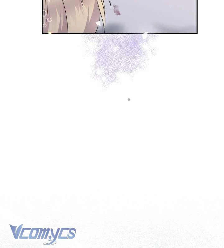 Tiểu Thư Tích Tiền Đi Bụi Chapter  67 - 64