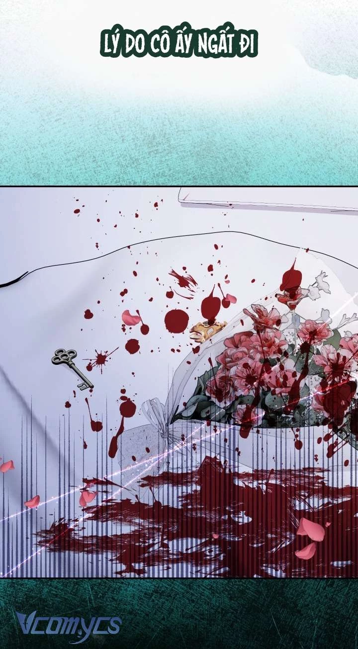 Tiểu Thư Tích Tiền Đi Bụi Chapter  67 - 65