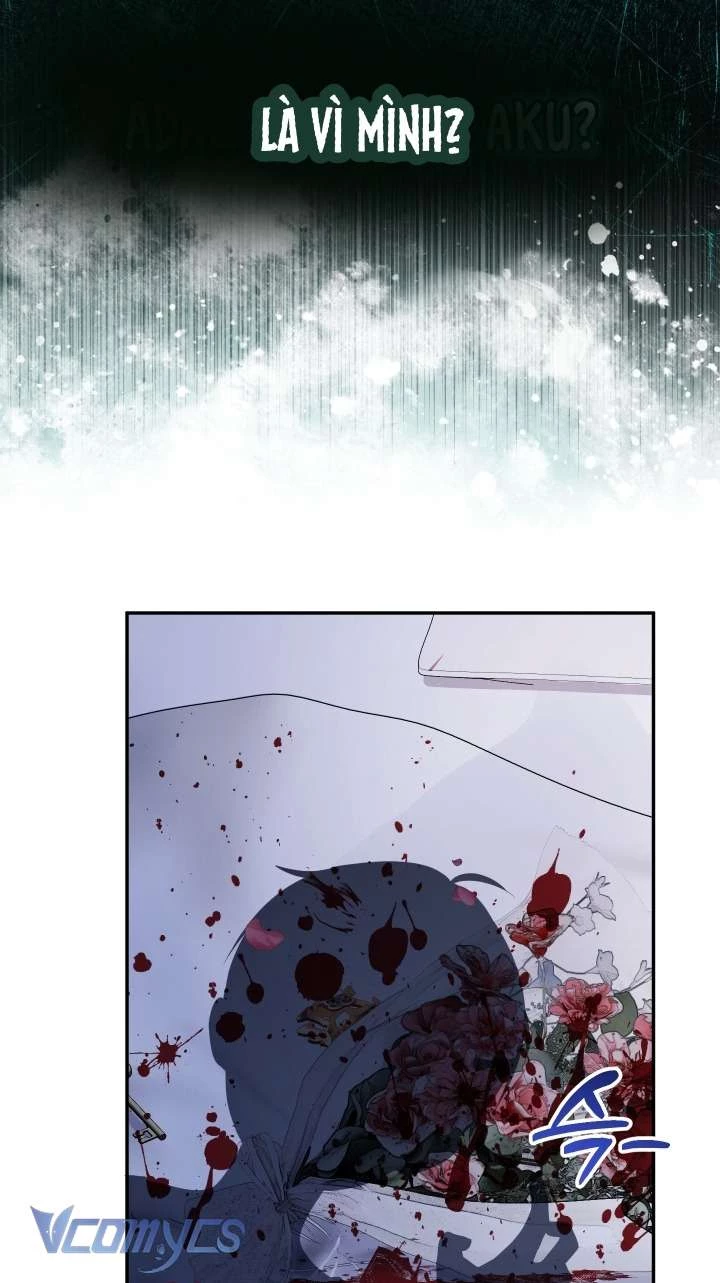 Tiểu Thư Tích Tiền Đi Bụi Chapter  67 - 66