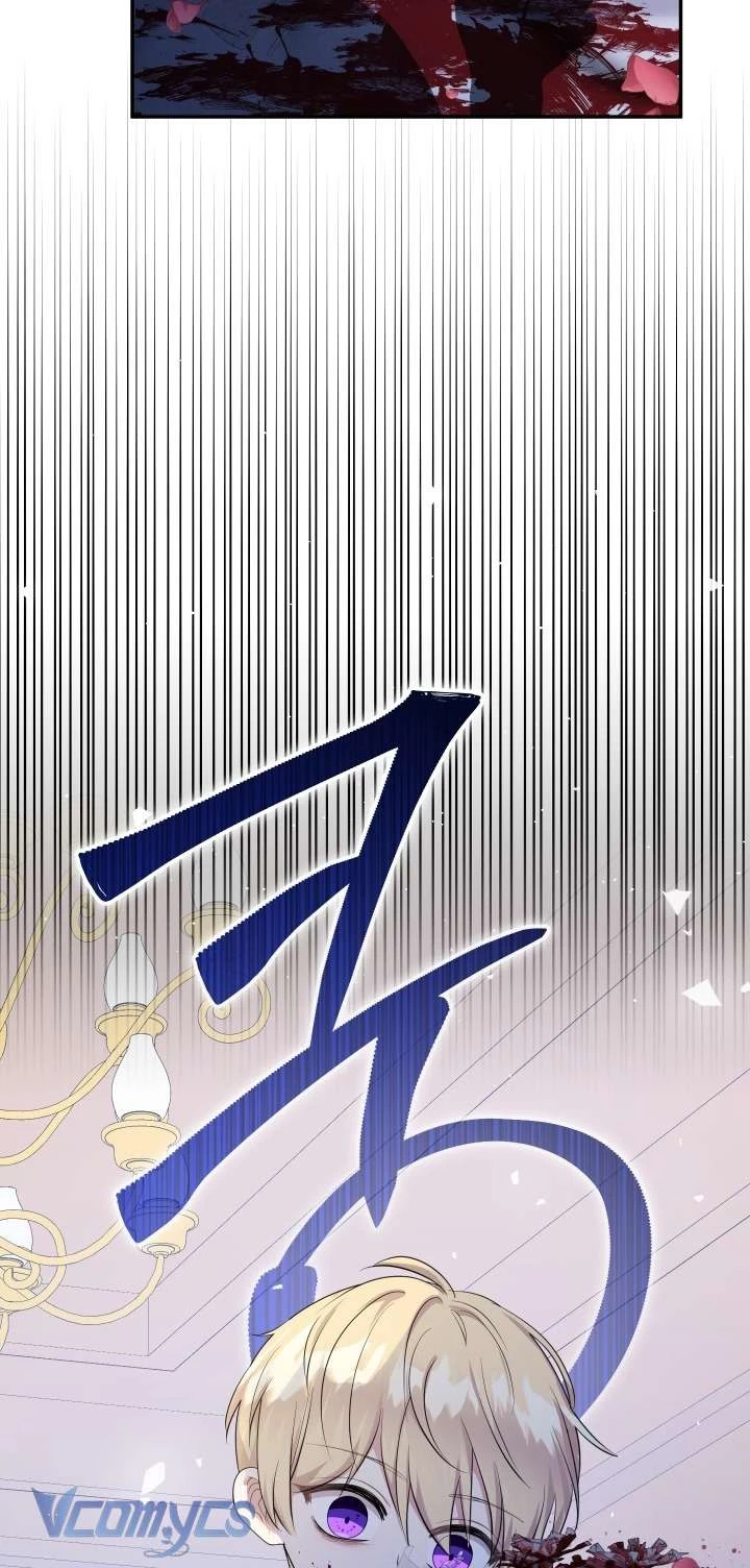 Tiểu Thư Tích Tiền Đi Bụi Chapter  67 - 67