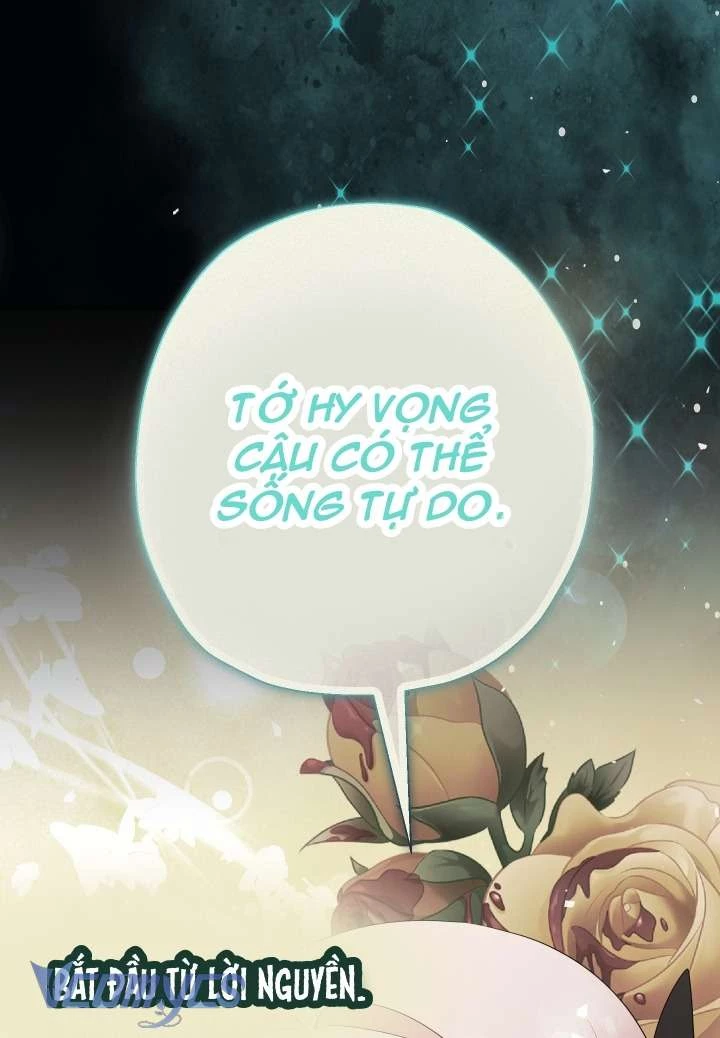 Tiểu Thư Tích Tiền Đi Bụi Chapter  67 - 69