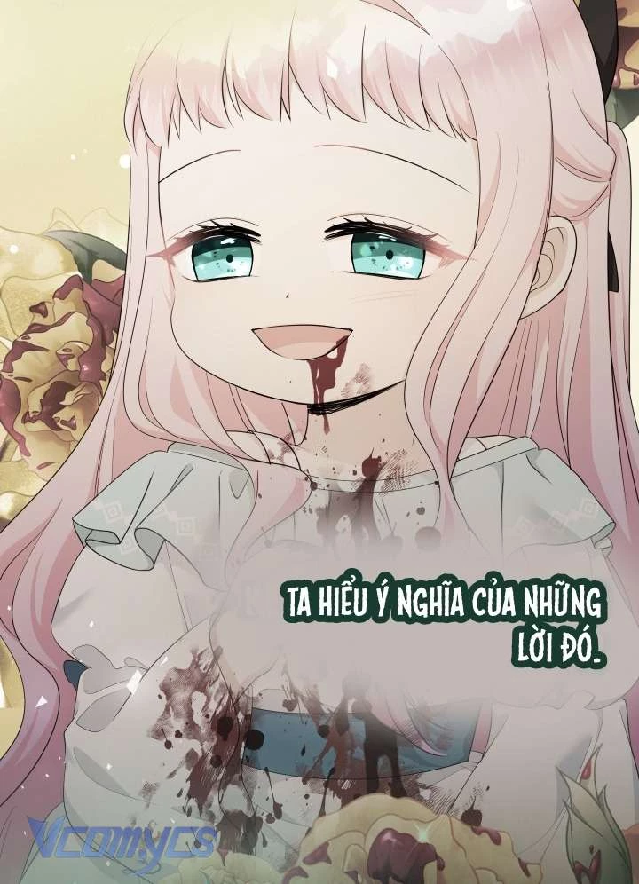 Tiểu Thư Tích Tiền Đi Bụi Chapter  67 - 70