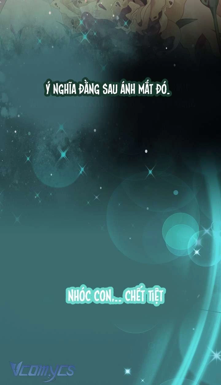 Tiểu Thư Tích Tiền Đi Bụi Chapter  67 - 71