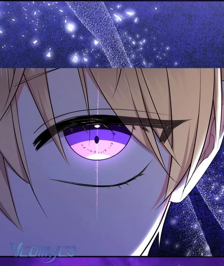 Tiểu Thư Tích Tiền Đi Bụi Chapter  67 - 79