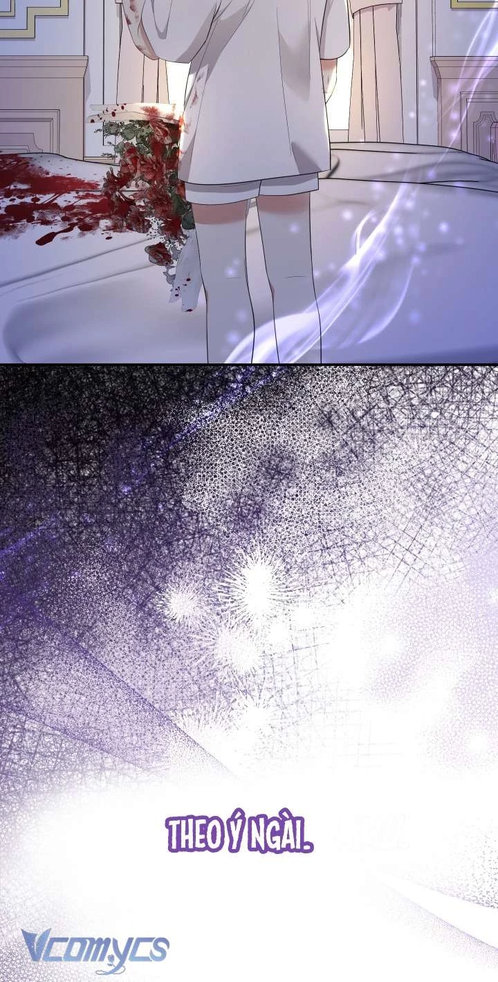 Tiểu Thư Tích Tiền Đi Bụi Chapter  67 - 81