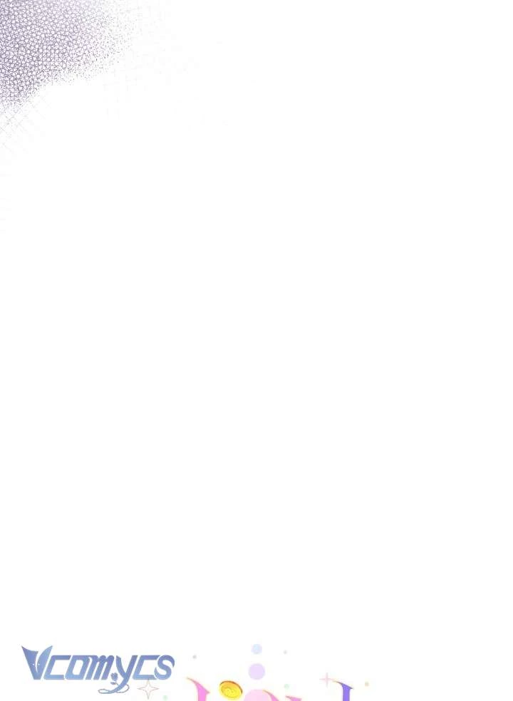 Tiểu Thư Tích Tiền Đi Bụi Chapter  67 - 82