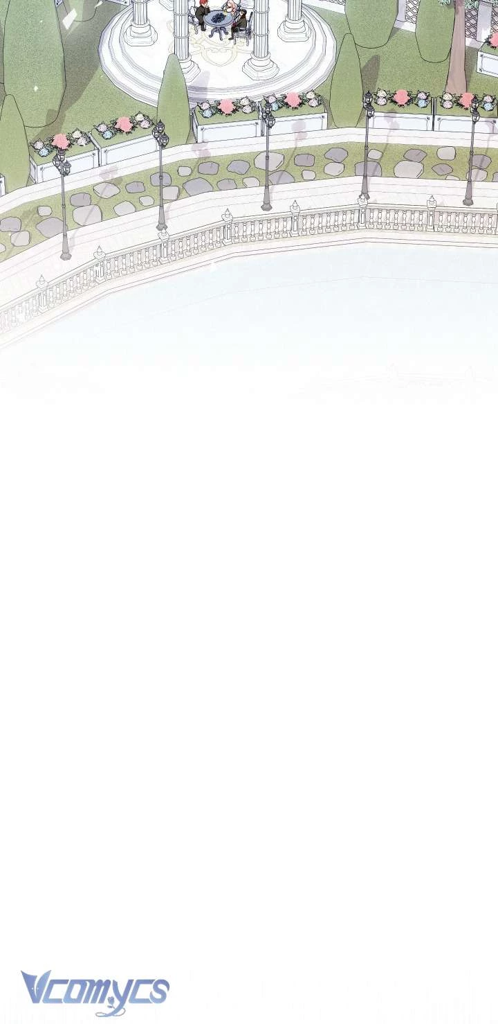 Tiểu Thư Tích Tiền Đi Bụi Chapter  67 - 84