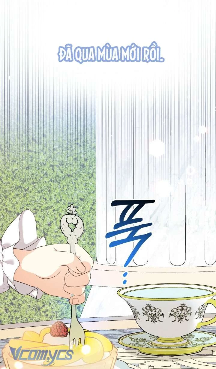 Tiểu Thư Tích Tiền Đi Bụi Chapter  67 - 85