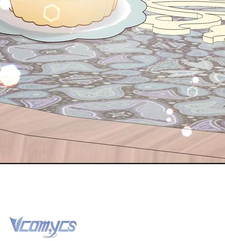 Tiểu Thư Tích Tiền Đi Bụi Chapter  67 - 86