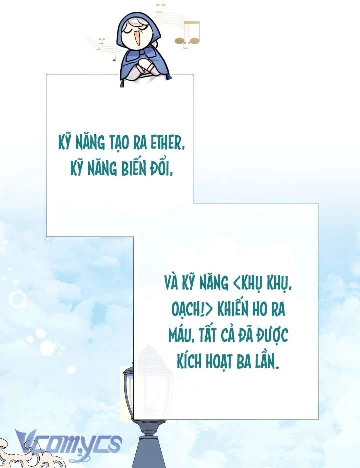 Tiểu Thư Tích Tiền Đi Bụi Chapter  67 - 87