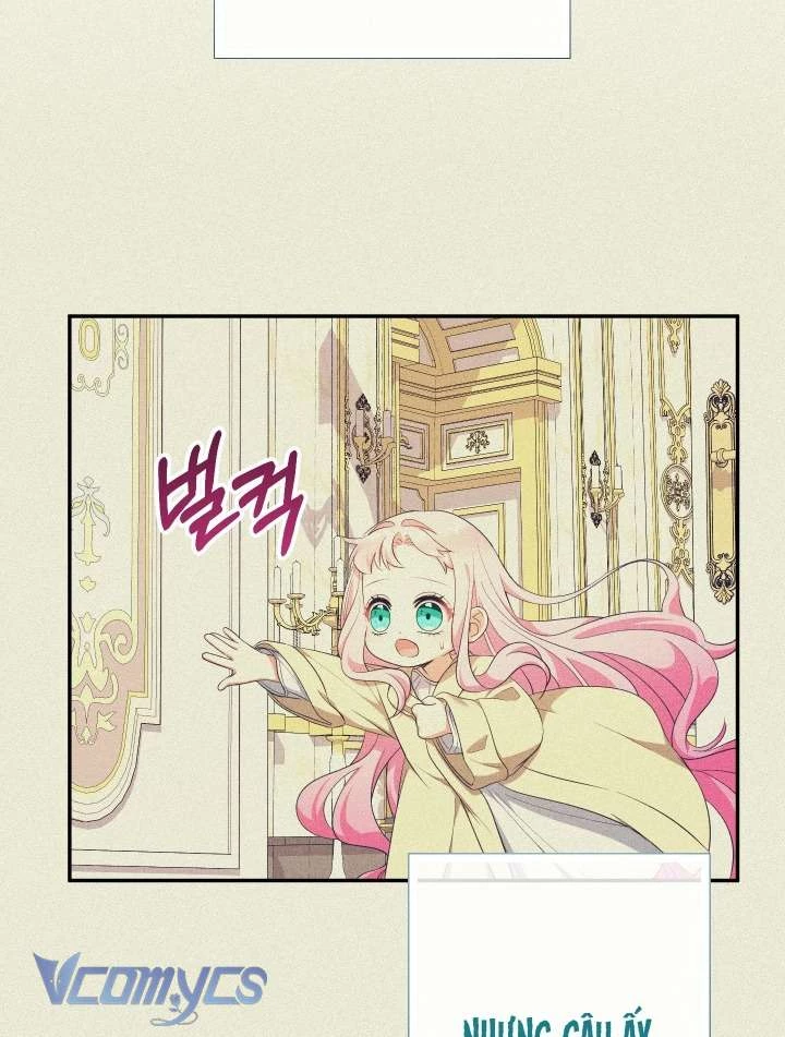 Tiểu Thư Tích Tiền Đi Bụi Chapter  67 - 89