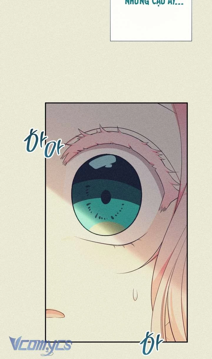 Tiểu Thư Tích Tiền Đi Bụi Chapter  67 - 90