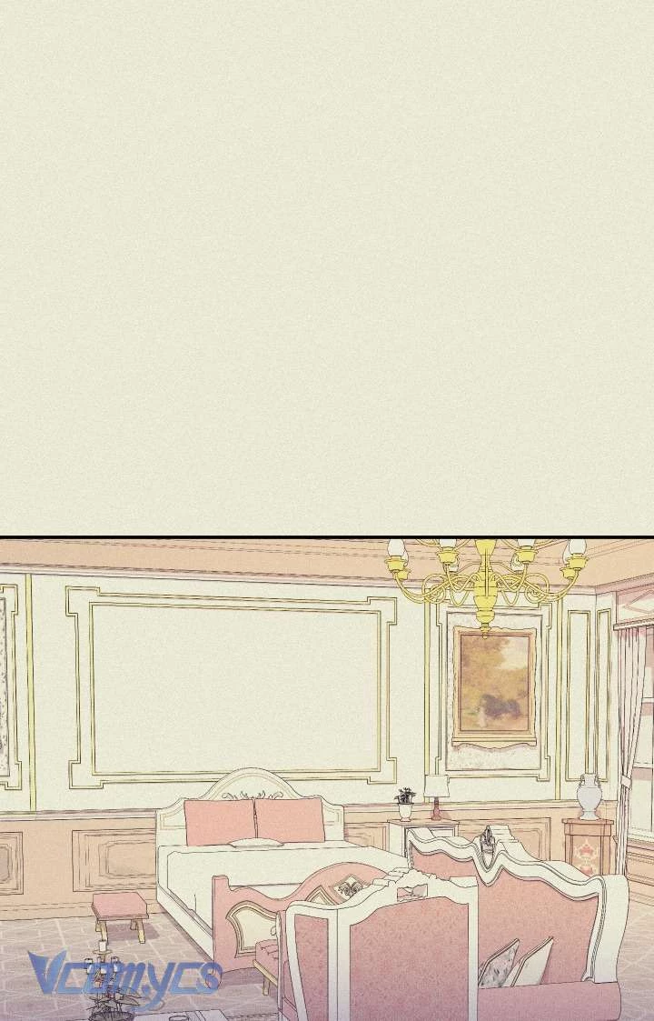 Tiểu Thư Tích Tiền Đi Bụi Chapter  67 - 91