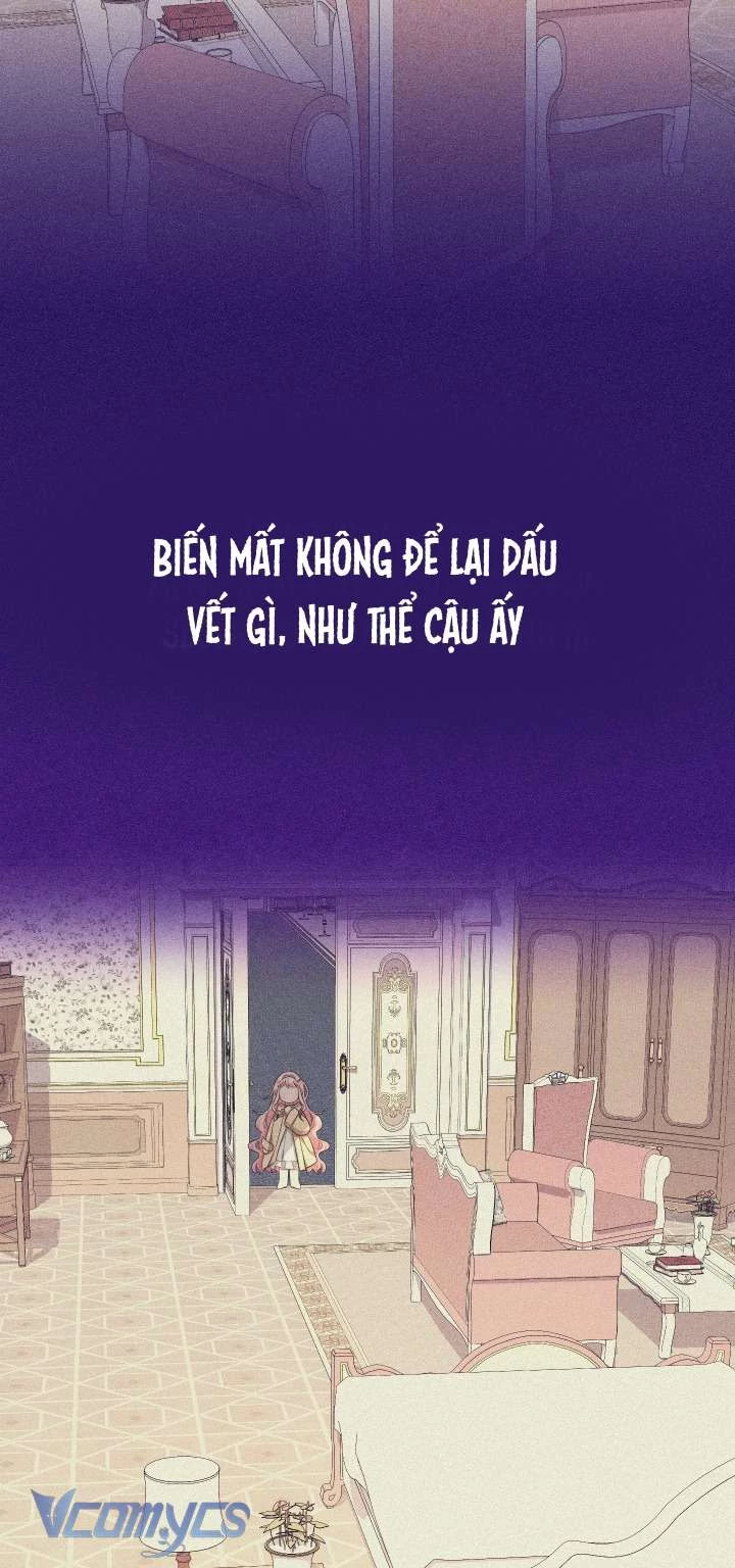 Tiểu Thư Tích Tiền Đi Bụi Chapter  67 - 92