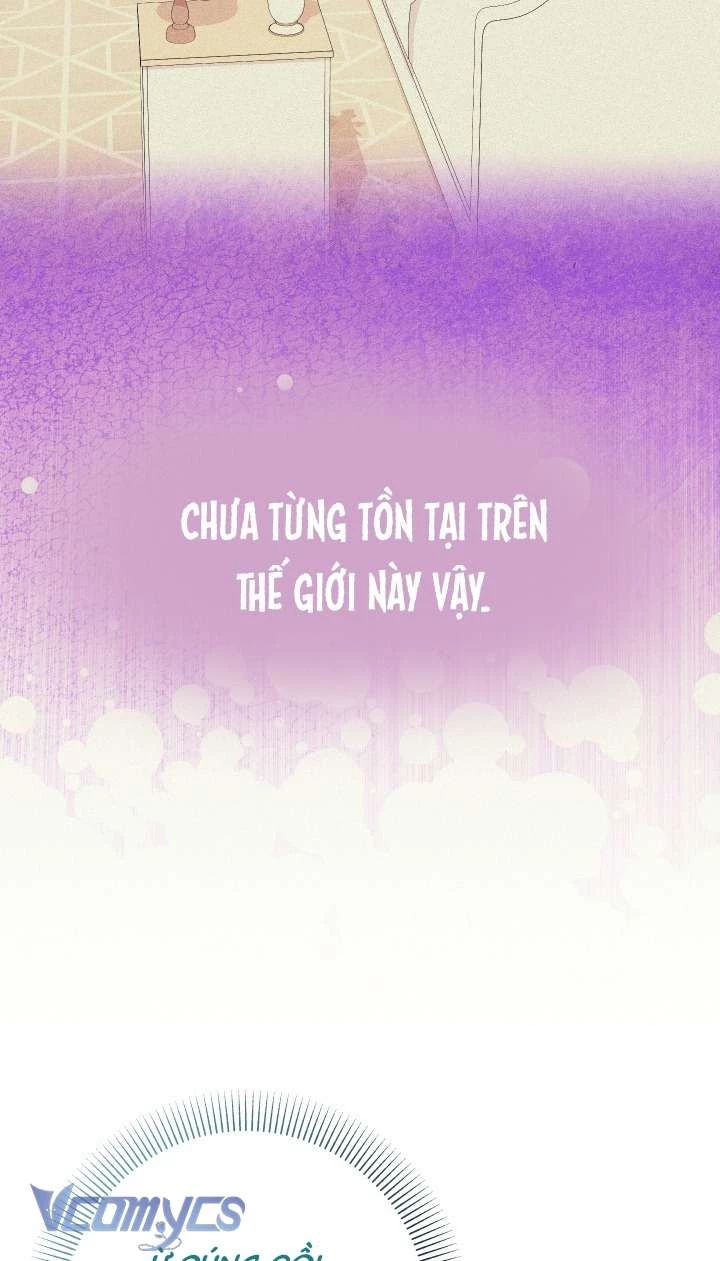 Tiểu Thư Tích Tiền Đi Bụi Chapter  67 - 93