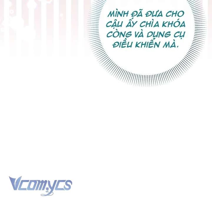 Tiểu Thư Tích Tiền Đi Bụi Chapter  67 - 95