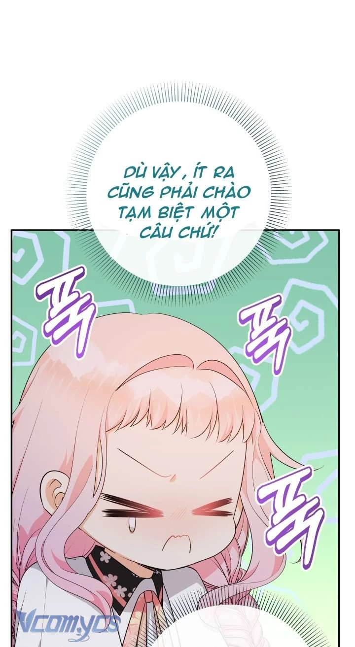 Tiểu Thư Tích Tiền Đi Bụi Chapter  67 - 96