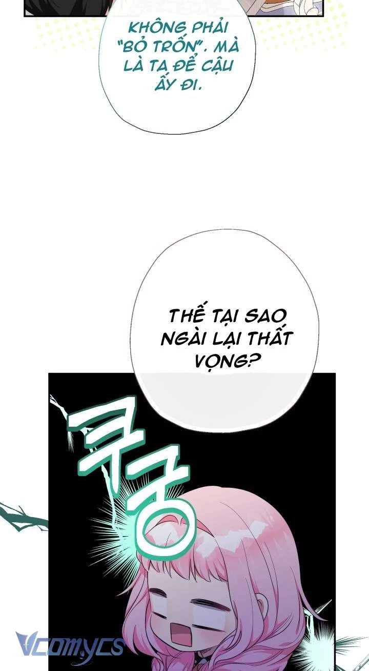 Tiểu Thư Tích Tiền Đi Bụi Chapter  67 - 98