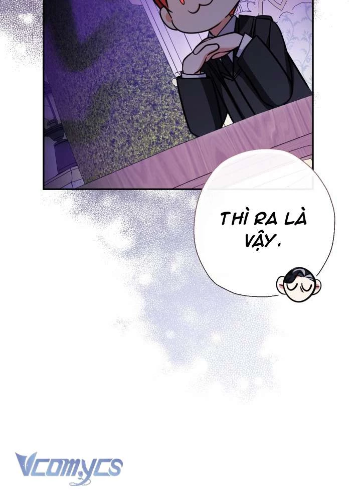 Tiểu Thư Tích Tiền Đi Bụi Chapter  67 - 100