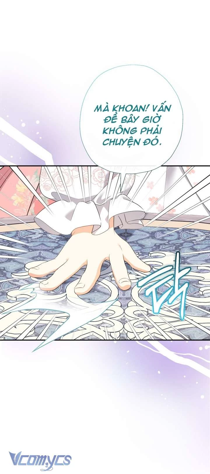 Tiểu Thư Tích Tiền Đi Bụi Chapter  67 - 101