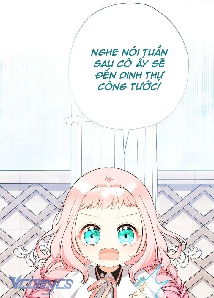 Tiểu Thư Tích Tiền Đi Bụi Chapter  67 - 102