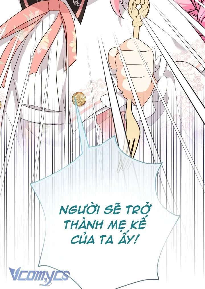 Tiểu Thư Tích Tiền Đi Bụi Chapter  67 - 104