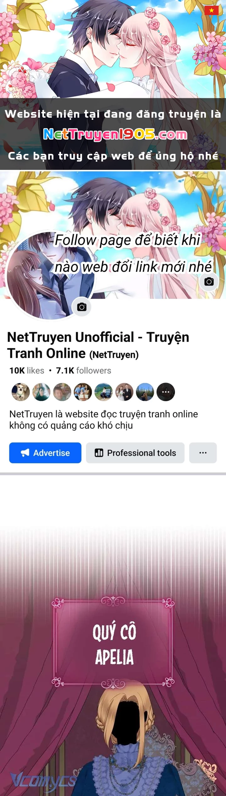 Tiểu Thư Tích Tiền Đi Bụi Chapter 68 - 1