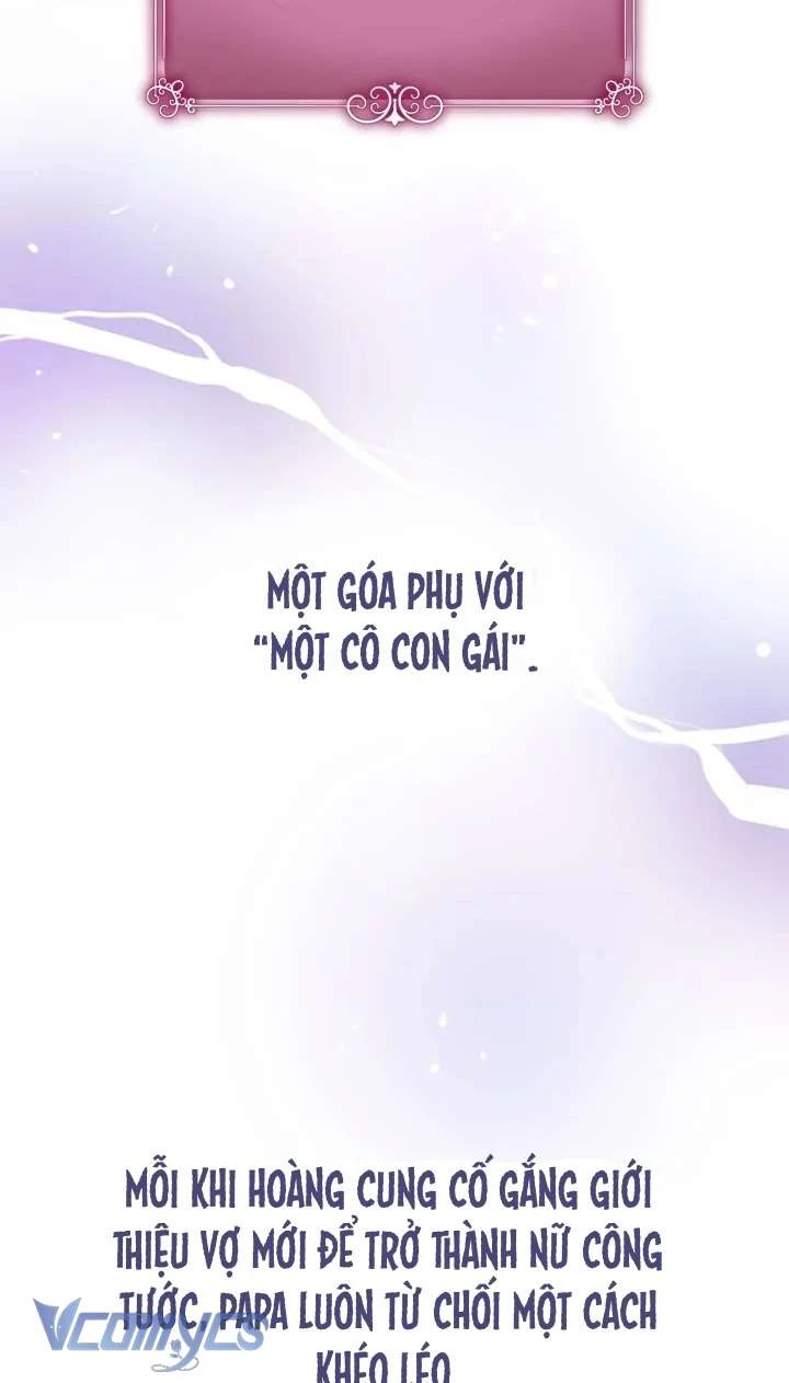 Tiểu Thư Tích Tiền Đi Bụi Chapter 68 - 3