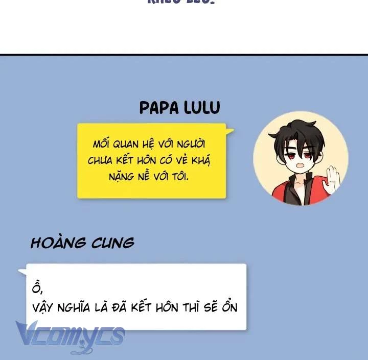 Tiểu Thư Tích Tiền Đi Bụi Chapter 68 - 4