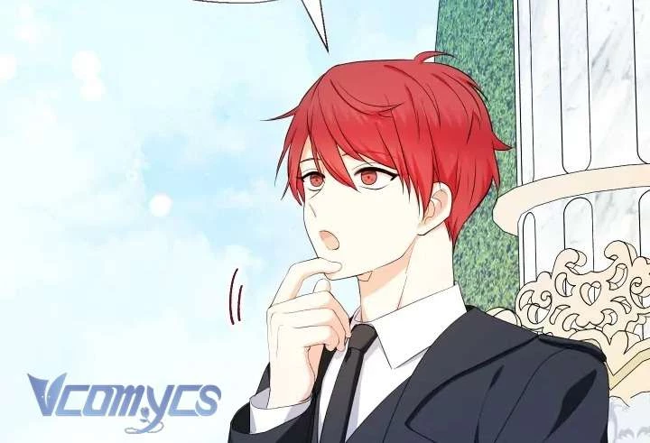 Tiểu Thư Tích Tiền Đi Bụi Chapter 68 - 6