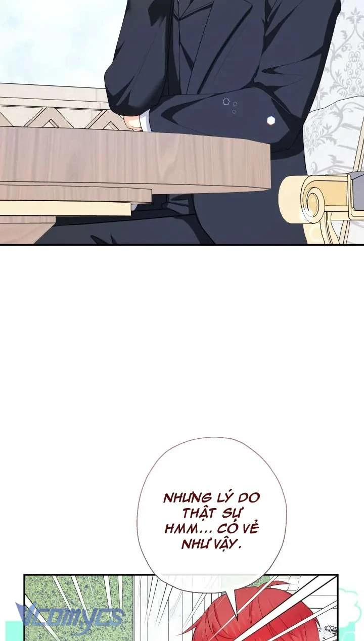 Tiểu Thư Tích Tiền Đi Bụi Chapter 68 - 7