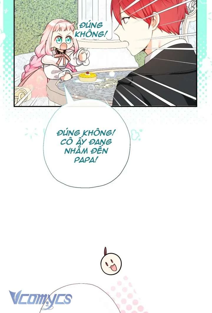 Tiểu Thư Tích Tiền Đi Bụi Chapter 68 - 8