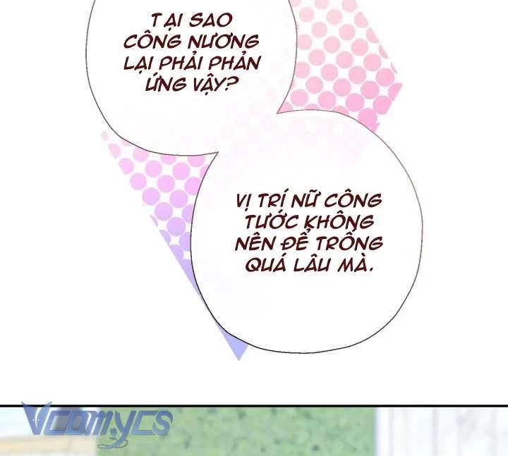 Tiểu Thư Tích Tiền Đi Bụi Chapter 68 - 9