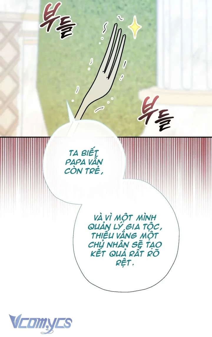 Tiểu Thư Tích Tiền Đi Bụi Chapter 68 - 10