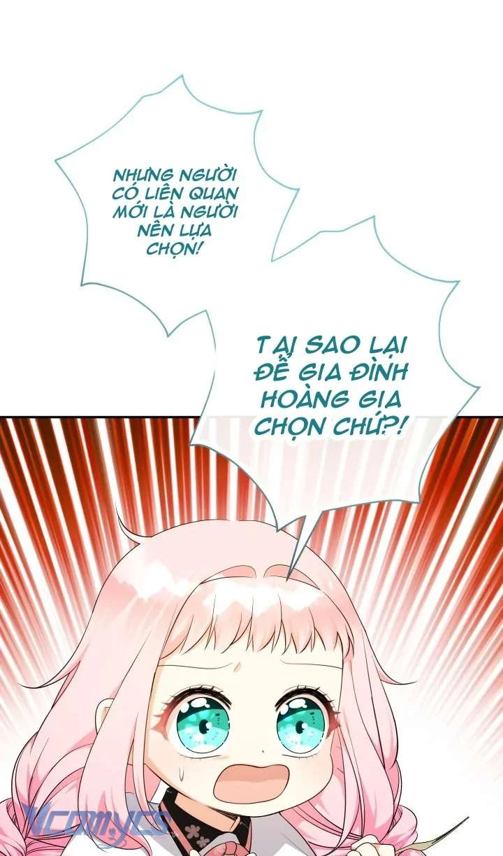 Tiểu Thư Tích Tiền Đi Bụi Chapter 68 - 11