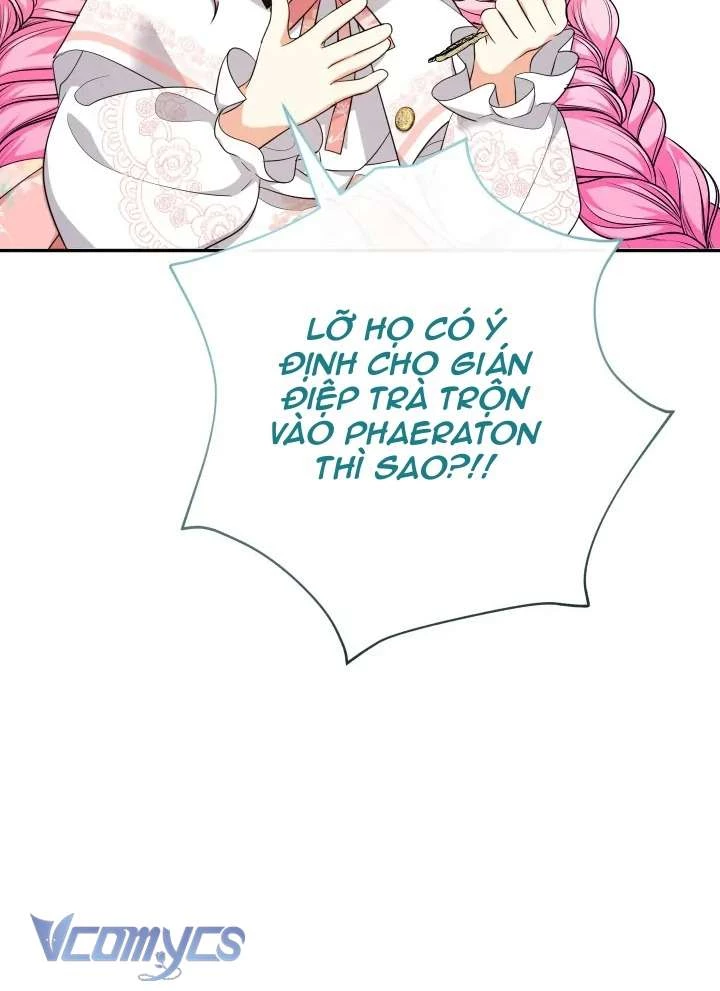 Tiểu Thư Tích Tiền Đi Bụi Chapter 68 - 12