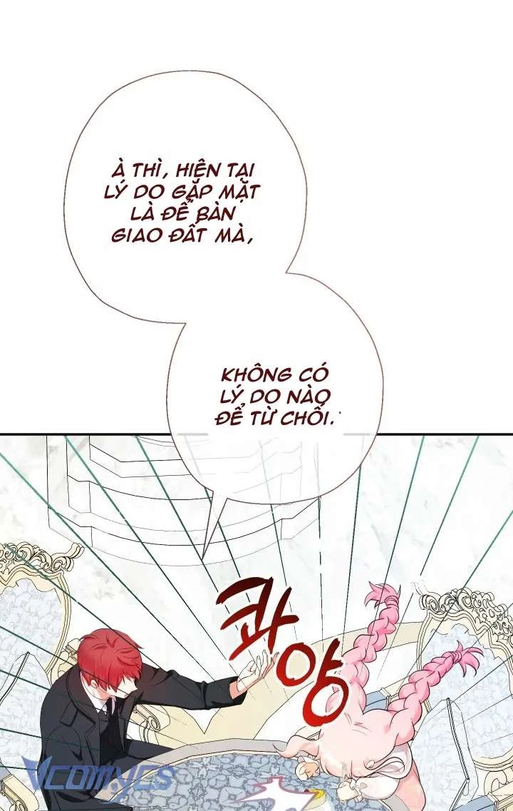 Tiểu Thư Tích Tiền Đi Bụi Chapter 68 - 13