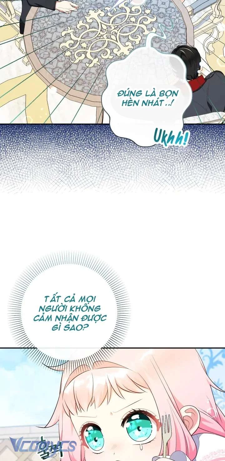 Tiểu Thư Tích Tiền Đi Bụi Chapter 68 - 14