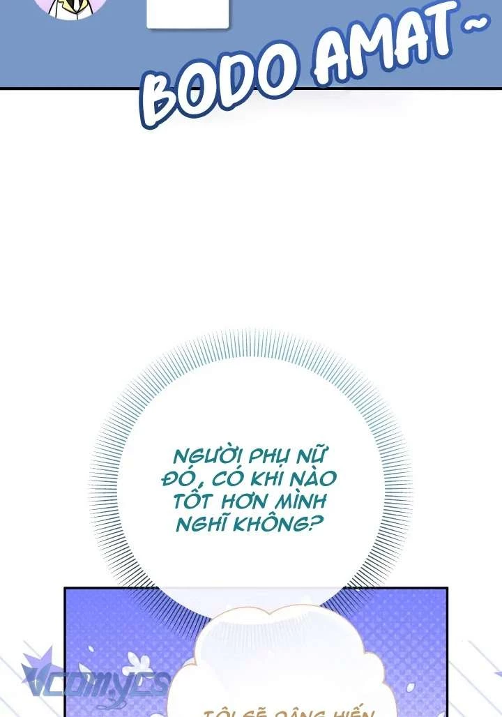 Tiểu Thư Tích Tiền Đi Bụi Chapter 68 - 16